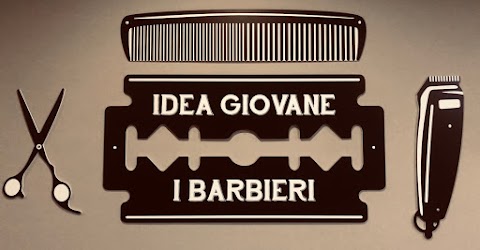 Idea Giovane Acconciature Di Bassetti M. E Pierini S. Snc