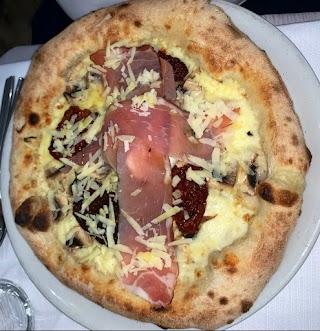 Flaita Ristorante Pizzeria