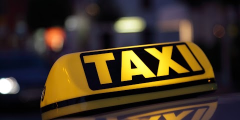 Servizio Taxi H24 Mugnano di Napoli Calvizzano Marano Qualiano