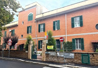 Istituto Stella Maris