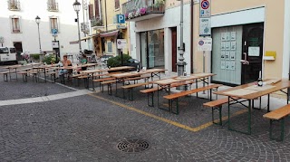 Pizza Planet Padenghe Sul Garda da asporto e domicilio