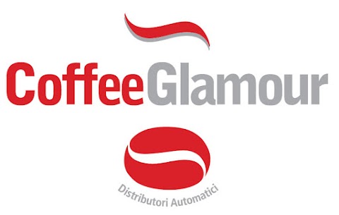 CoffeeGlamour srl