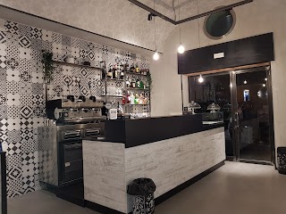 Civico 54 Cafè Bar