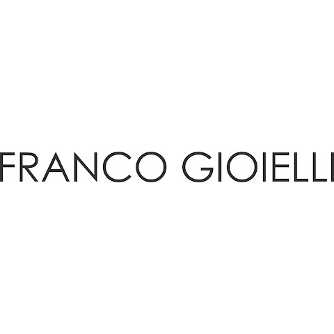 Gioielleria Franco Gioielli