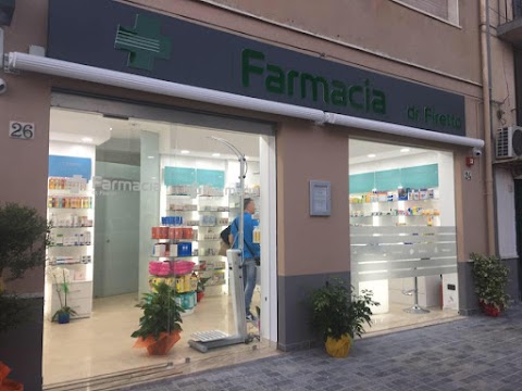 Farmacia Firetto