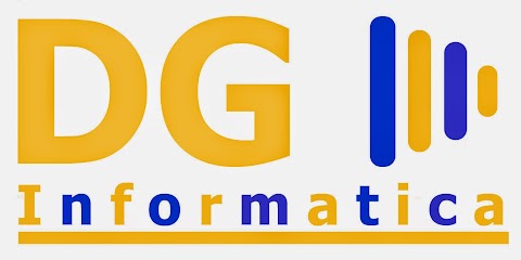 D.G. Informatica SRL