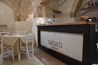 Catucci Ristorante