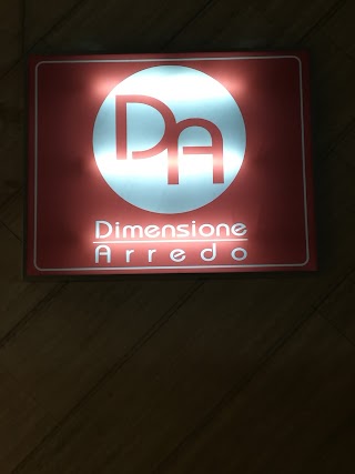 Dimensione Arredo Srl