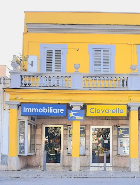 Agenzia Immobiliare Ciavarella