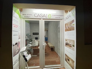 Agenzia immobiliare CASAPRO ANCONA