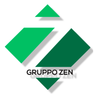 GRUPPOZEN - Zen srls