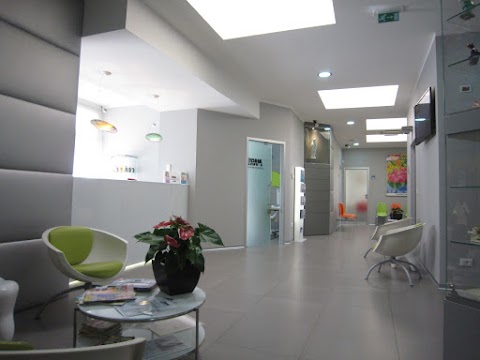 AIRAM Clinica di Medicina Estetica Bologna