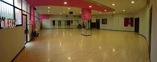 A.S.D. Olympia DanceSport Studio