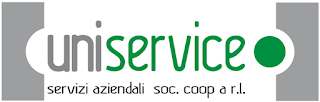 Uniservice Soc. Coop. R.L.