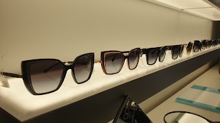 Ottica Bellino Contattologia