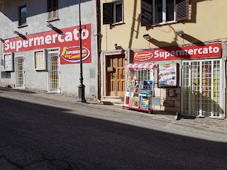 I Supermercati Della Convenienza