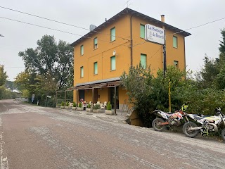 La Bottega da Bonetti