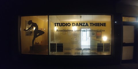 Studio Danza Thiene ASD