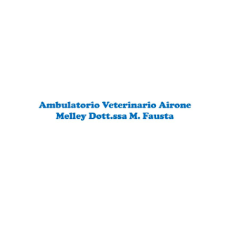 Ambulatorio Veterinario Airone Melley Dott.ssa M. Fausta