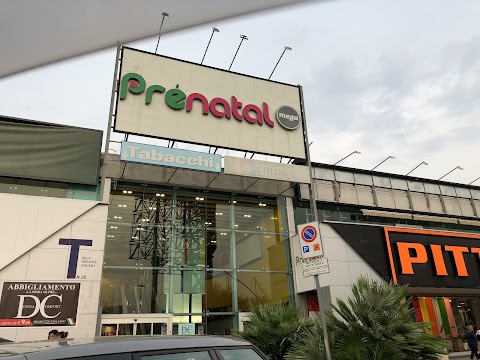 Prénatal