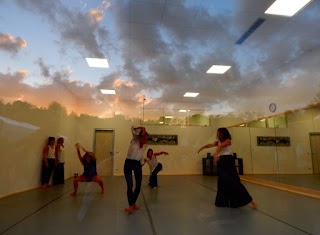 Any Dance ASD Scuola di danza di Fabiana Meini