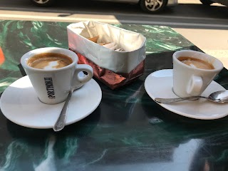 Caffè della Terra