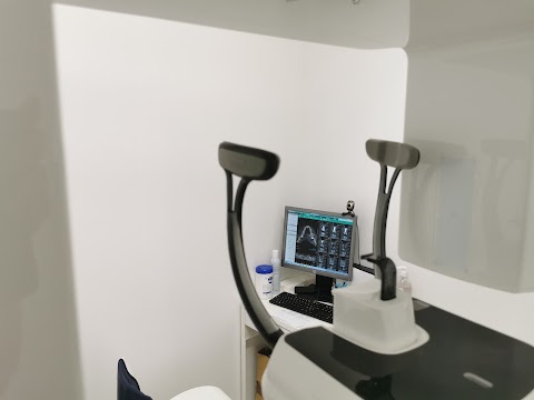 Studio Dentistico Eumedica - Empoli