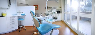 Studio Dentistico Macchi Dott.sa Rita