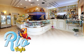 Rio Café Bar Pasticceria