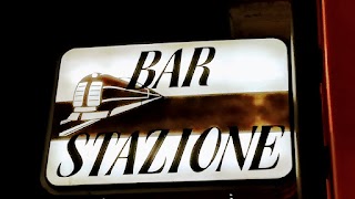 BAR ALLA STAZIONE di Carlassare Massimiliano