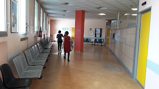 Ospedale San Lorenzo