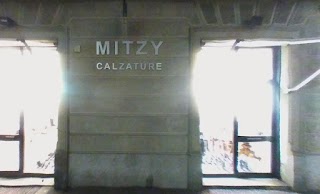 Mitzy Calzature