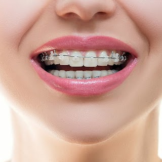 Studio Dentistico Oral Design Pomezia