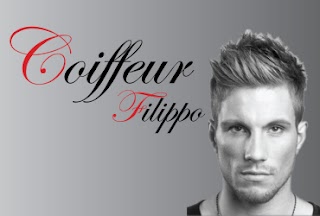 Coiffeur Filippo