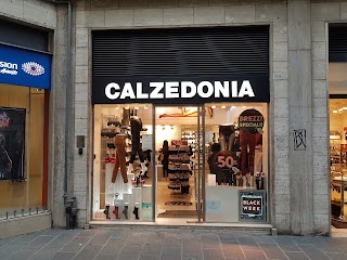 Calzedonia