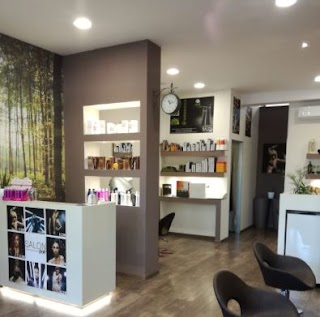 SalonIdeas