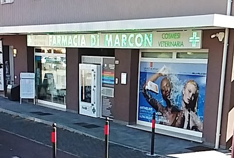 Farmacia di Marcon SNC