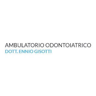 Ambulatorio Odontoiatrico Dott. Ennio Gisotti