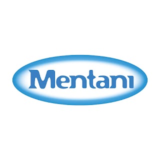 Mentani Srl