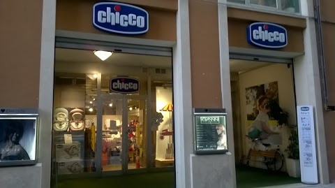 Negozio Chicco Arezzo