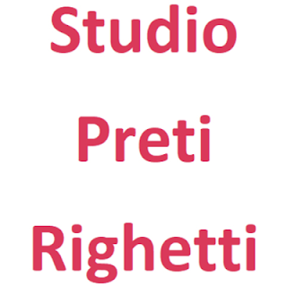 Studio Preti Righetti Dottori Commercialisti