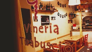 Vineria Tirabusciò