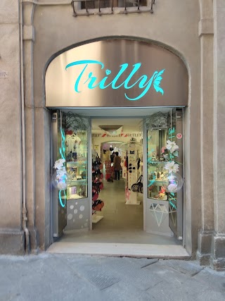 Gioielleria Trilly