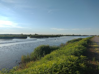 Parco del Delta del Po