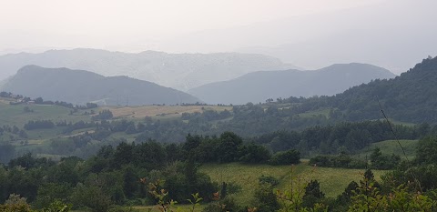 Ristorante La Baita d'Oro