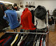 Foto di Fashion Square - Boutique Abbigliamento Donna e Uomo - Piazza Melozzo da Forlì, Milano (MI), Italia