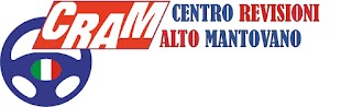 Centro Revisioni Alto Mantovano