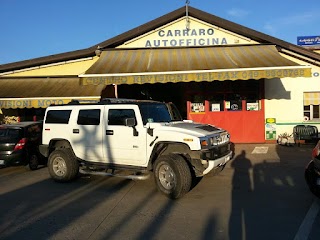 Autofficina Carraro