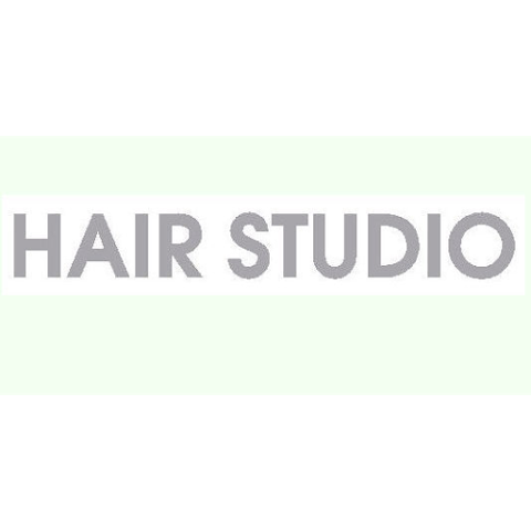 Hair Studio S.N.C.