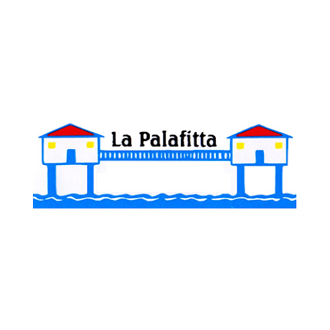 Agenzia Immobiliare La Palafitta